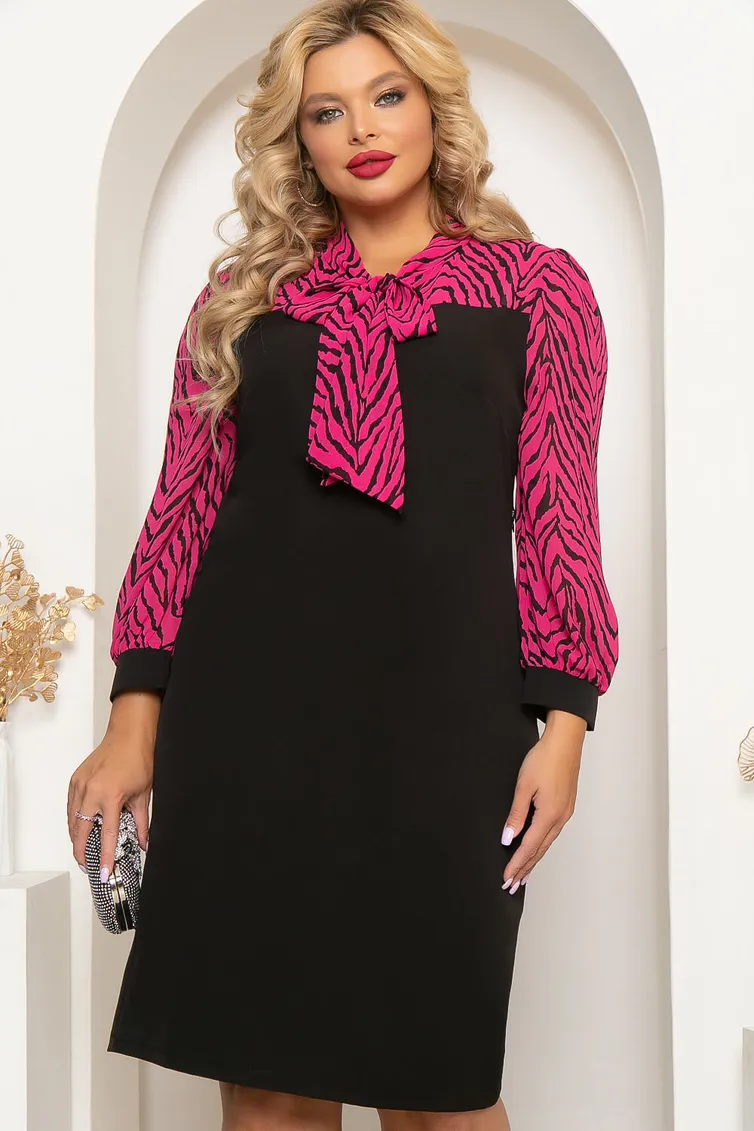 Платье LT Collection арт. П4200