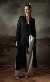 Tunic Buter New 3468