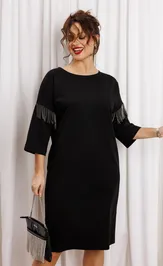 Dress Anastasia 1310.2