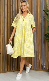 Платье LT Collection П13433-2М