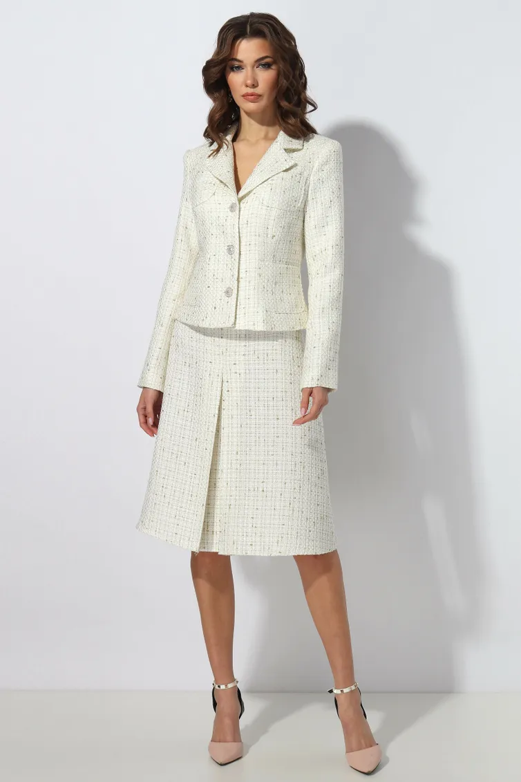 Костюм Mia Moda арт. 1415