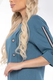 Sukienka LT Collection #P11047