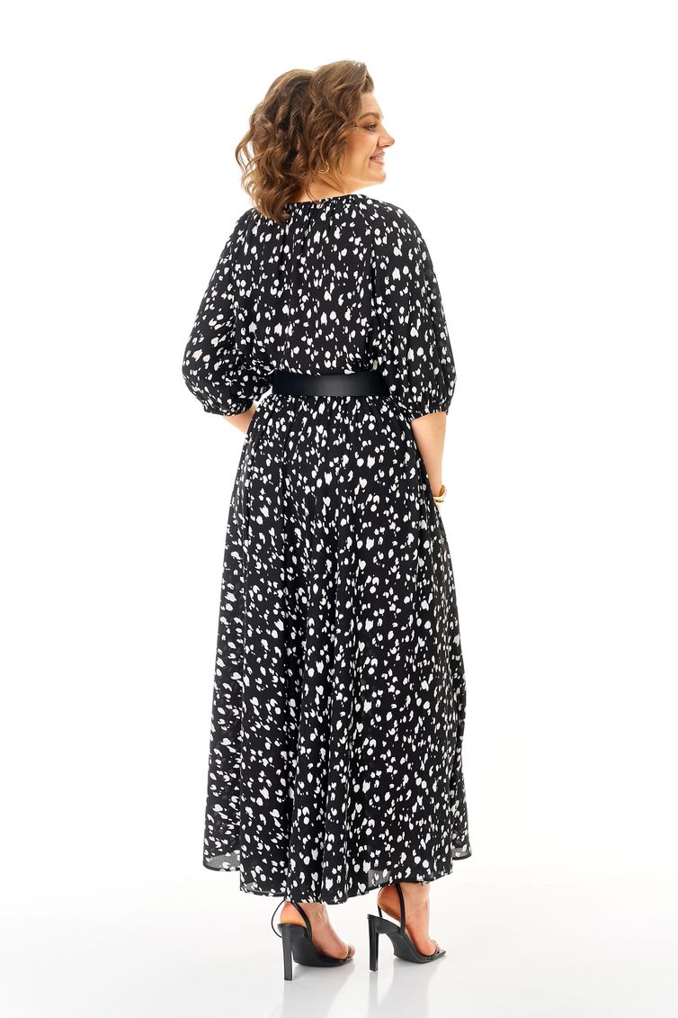 Платье Anastasia арт. 1237.2