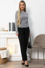 Spodnie LT Collection #B14865-16M