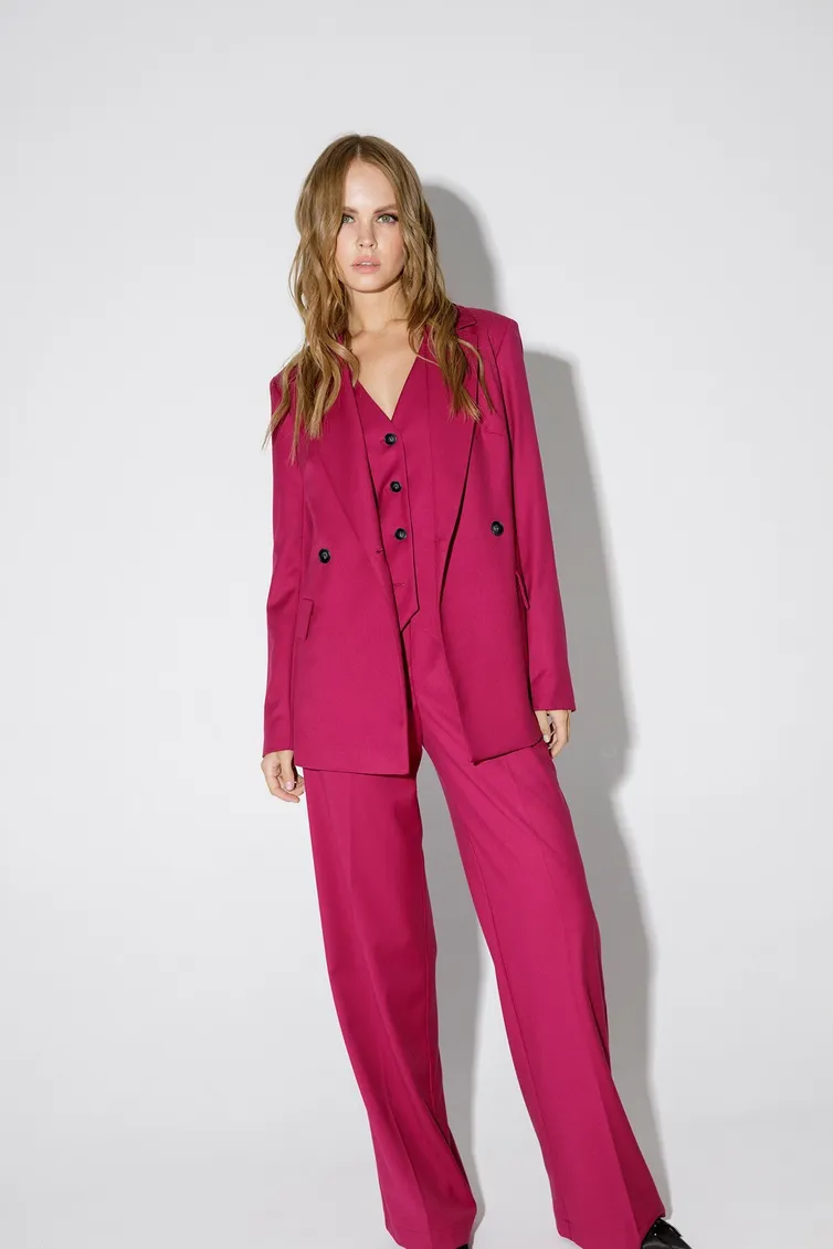 Костюм Pirs арт. 4220-1