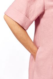 Платье JURIMEX арт. 3500-2