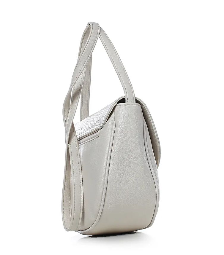 Сумки Galanteya арт. 26с311к45 молочный