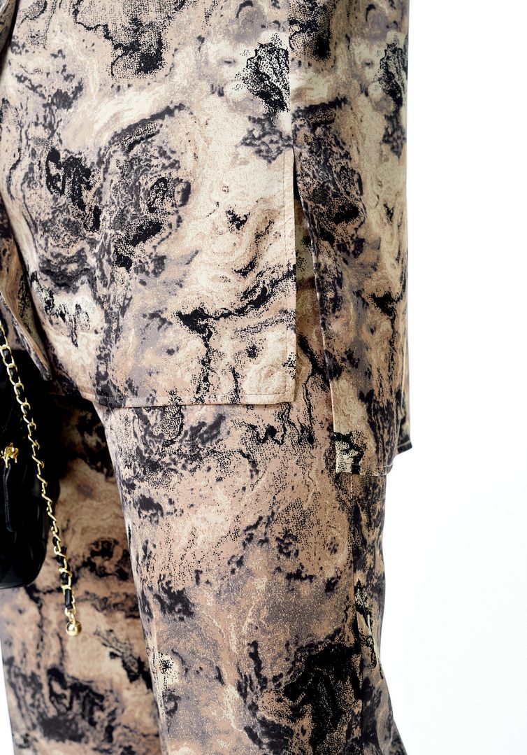 Костюм Твой имидж арт. 2403