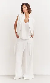 Zestaw RINKA 1518