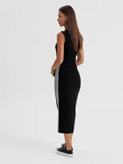 Set V&N fashion #1184_chernyj