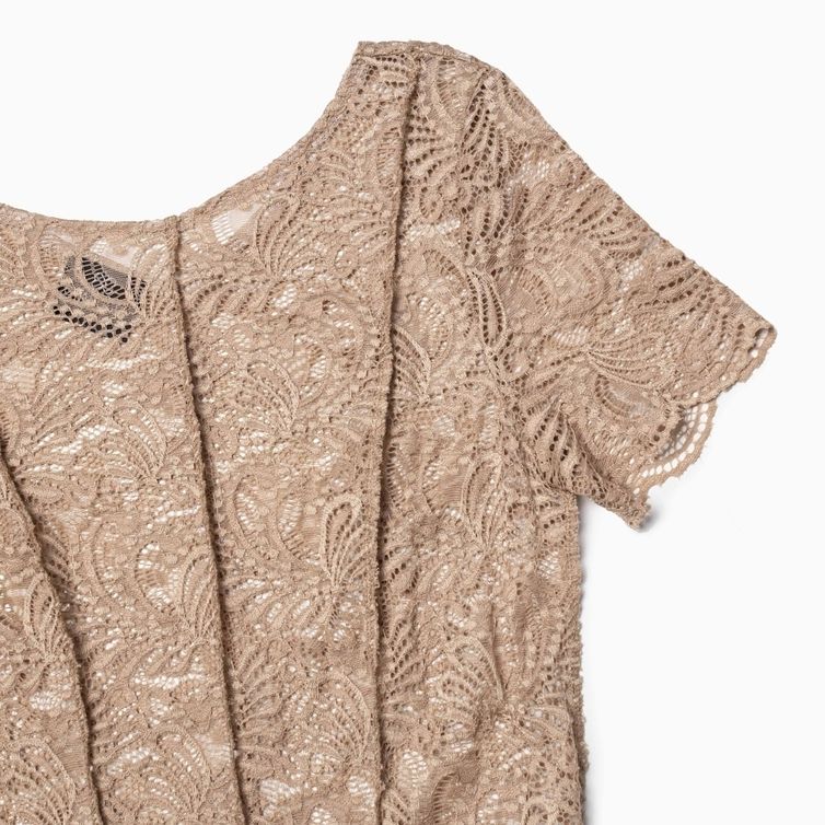 Платье CHARUTTI арт. Сфотай меня немедленно (тихая роскошь)