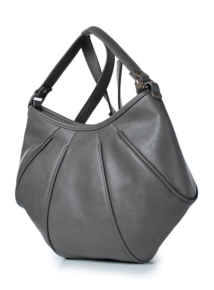 Torba Galanteya #22s1259k45 seryj t.