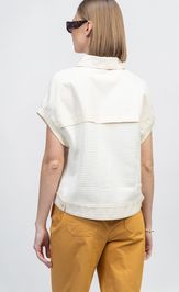 Waistcoat Noche Mio 3.590 AKVITA