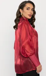 Топ LT Collection Б14316-34М