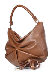 Torba Galanteya #24s144k45 ryzhij