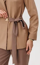 Set Verita moda N-2441