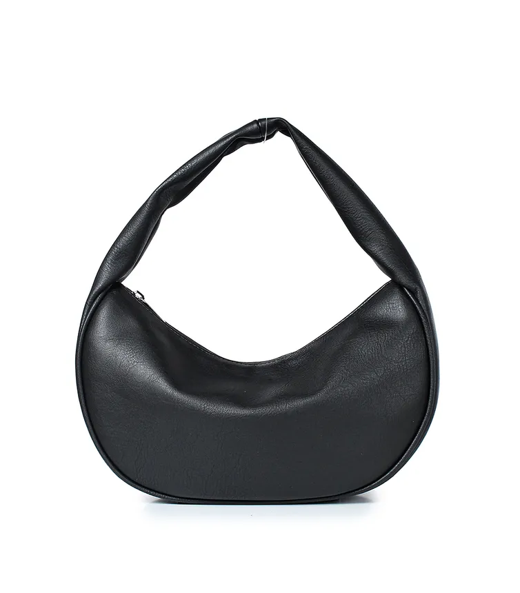 Torba Galanteya #22s1082k45 chernyj