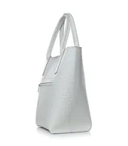 Аксессуары Galanteya арт. 25с3150к45 бежевый св.