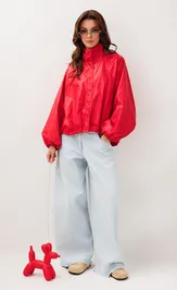 Брюки Buter New 3315