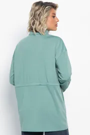 Bluzka LT Collection #B15080-5M