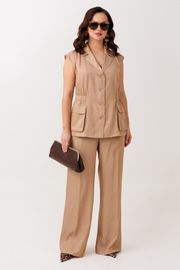 Suit Mubliz #319