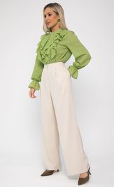 Trousers LT Collection B15428-7M