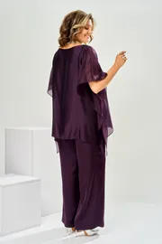 Suit ROMANOVICH #2-2943-1