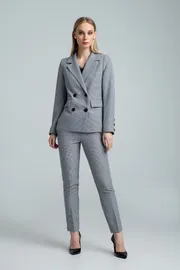 Blazer MARIKA #327