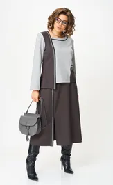 Suit Aira Style 24132