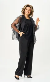 Set ALANI 2690