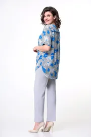 Zestaw Michelle Style #936