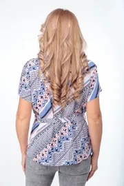 Bluzka Modema #0342/4