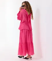 Skirt Vesnaletto #4229