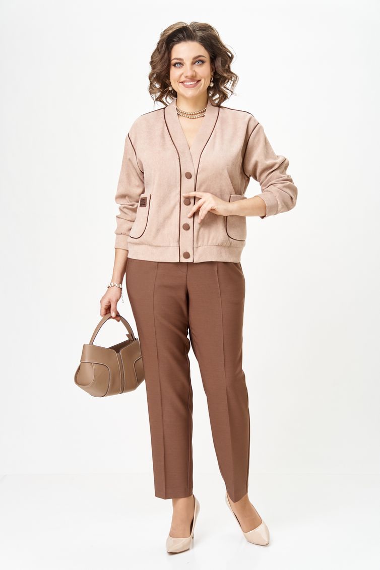 Garnitur Aira Style #24248