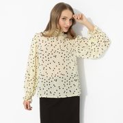 Blouse CHARUTTI #Akcent na tebe