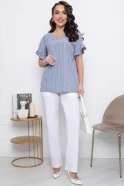 Garnitur LT Collection #K5748
