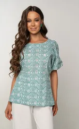 Костюм LT Collection К15896-5М