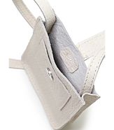 Сумки Galanteya 26с270к45 молочный