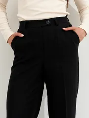 Брюки Ketty арт. K-08660 черный