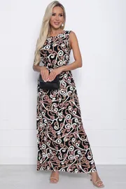 Sukienka LT Collection #P10877