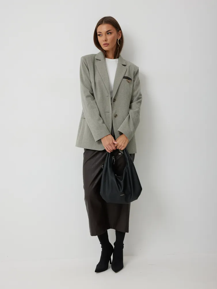 Blazer Kaloris #2247