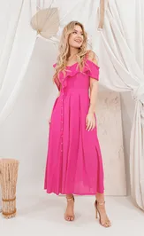 Платье Amori 9745 164
