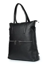 Сумки Galanteya 25с3361к45 черный