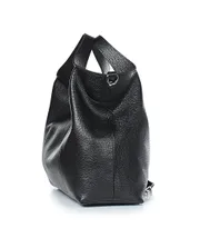 Torba Galanteya #24s98k45 chernyj