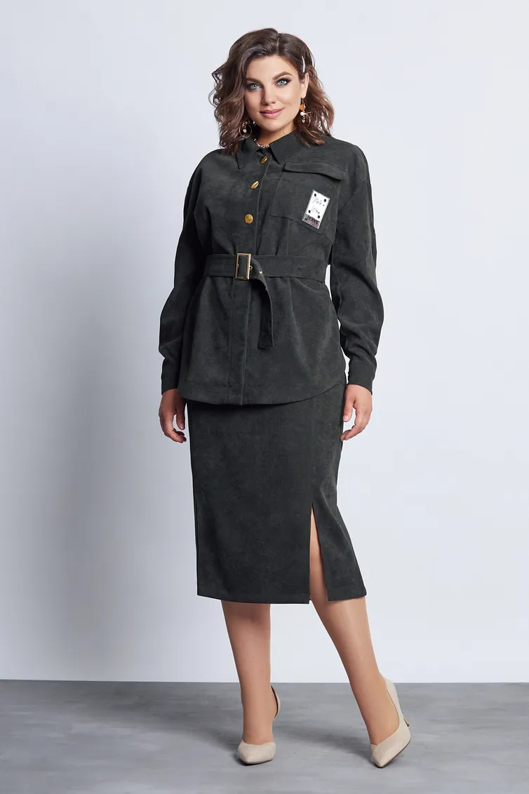 Комплект Mira Fashion арт. 5136