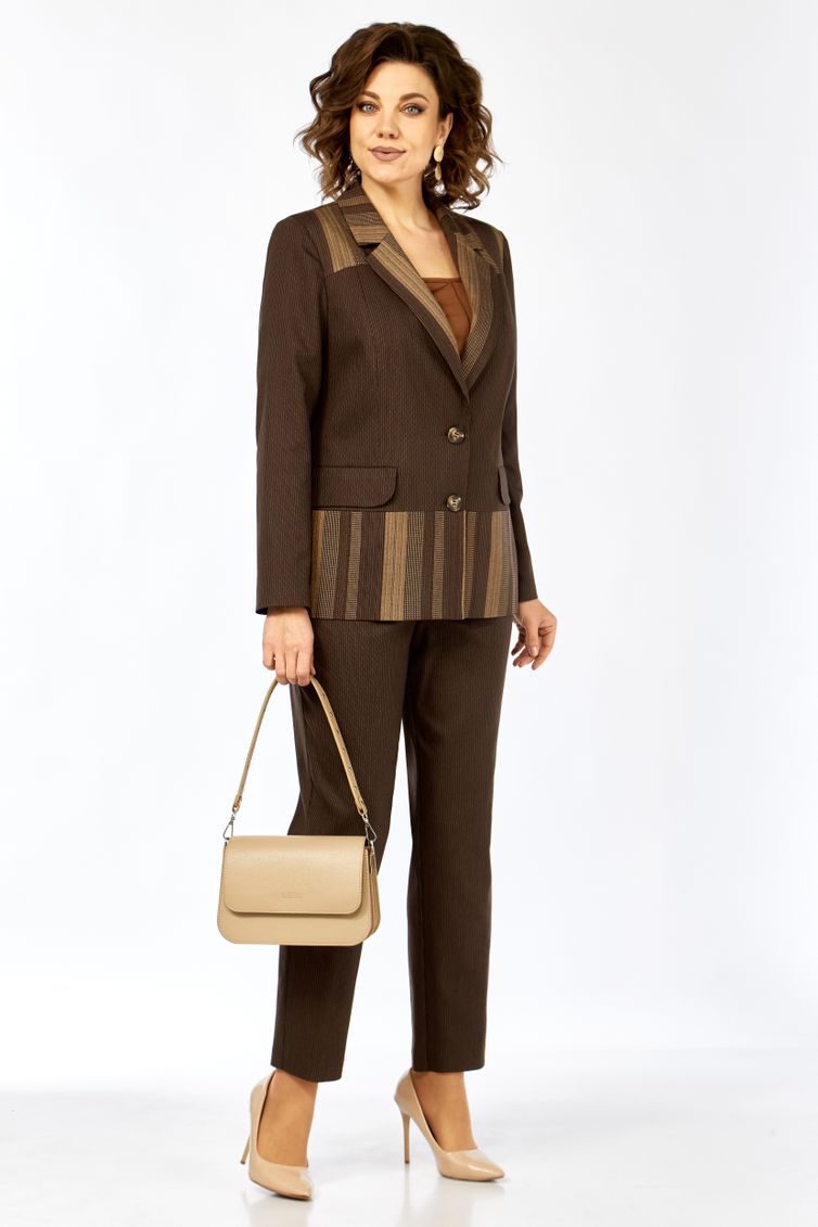 Комплект Матини арт. 1.1634 кор