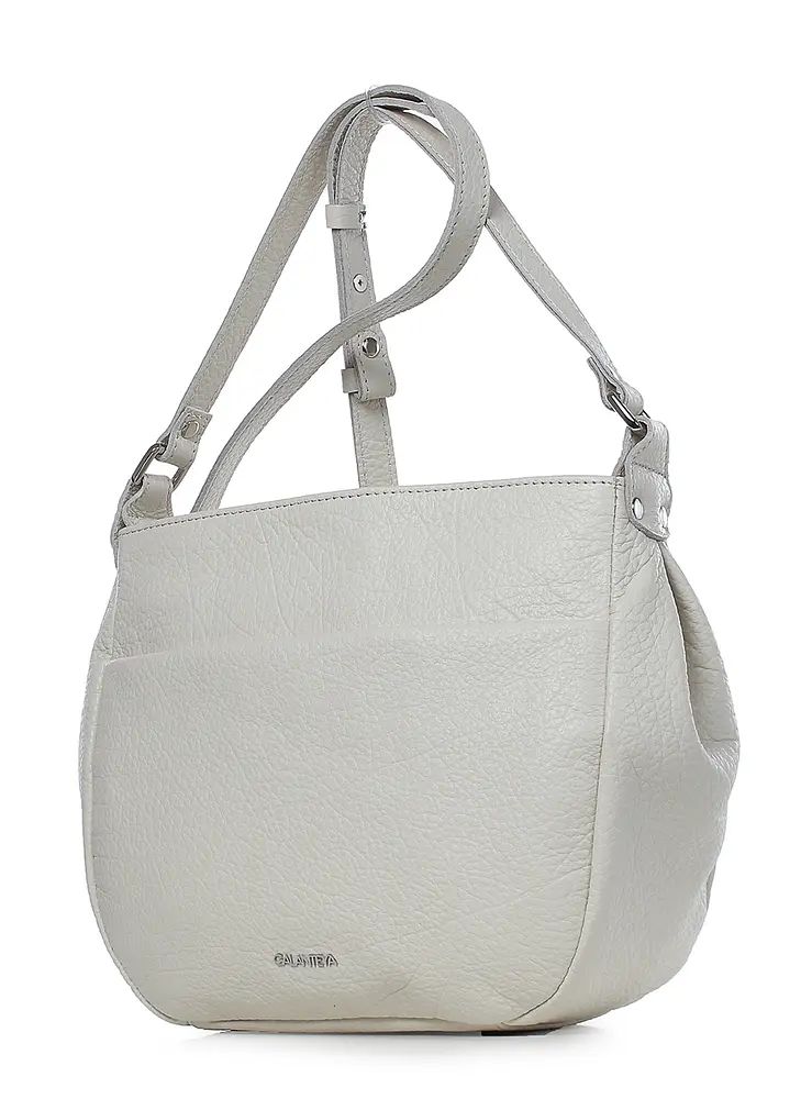 Сумки Galanteya арт. 26с2к45 молочный