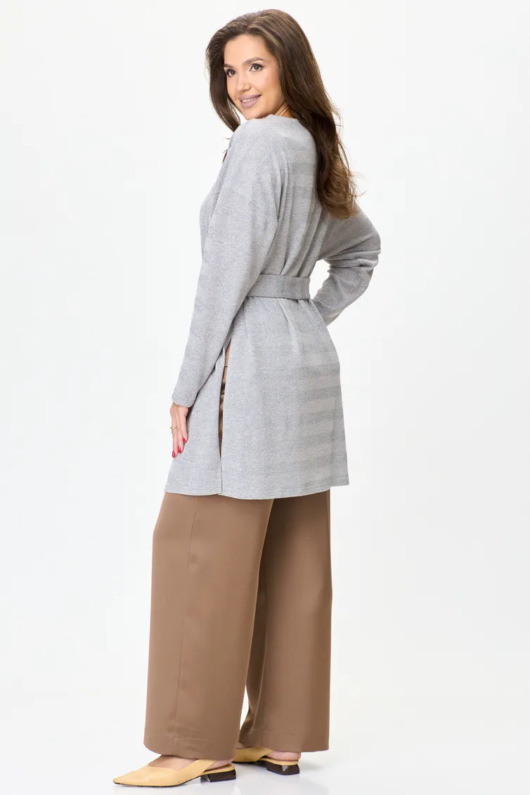 Sweter Karina Delux #M-1263