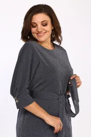 Sukienka Lady Style Classic #2175/5