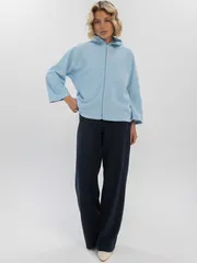 Костюм LT Collection арт. К16412-10М